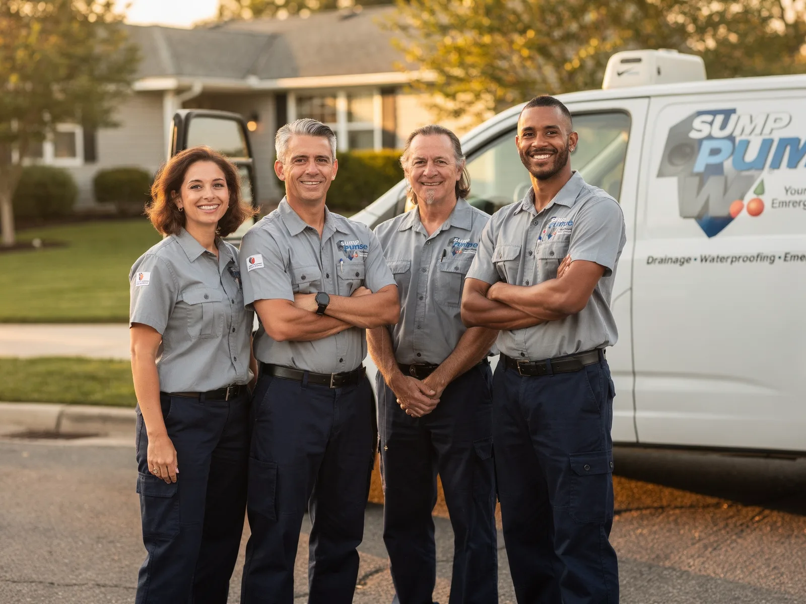 Water Heater Repair company in Coal Center, PA