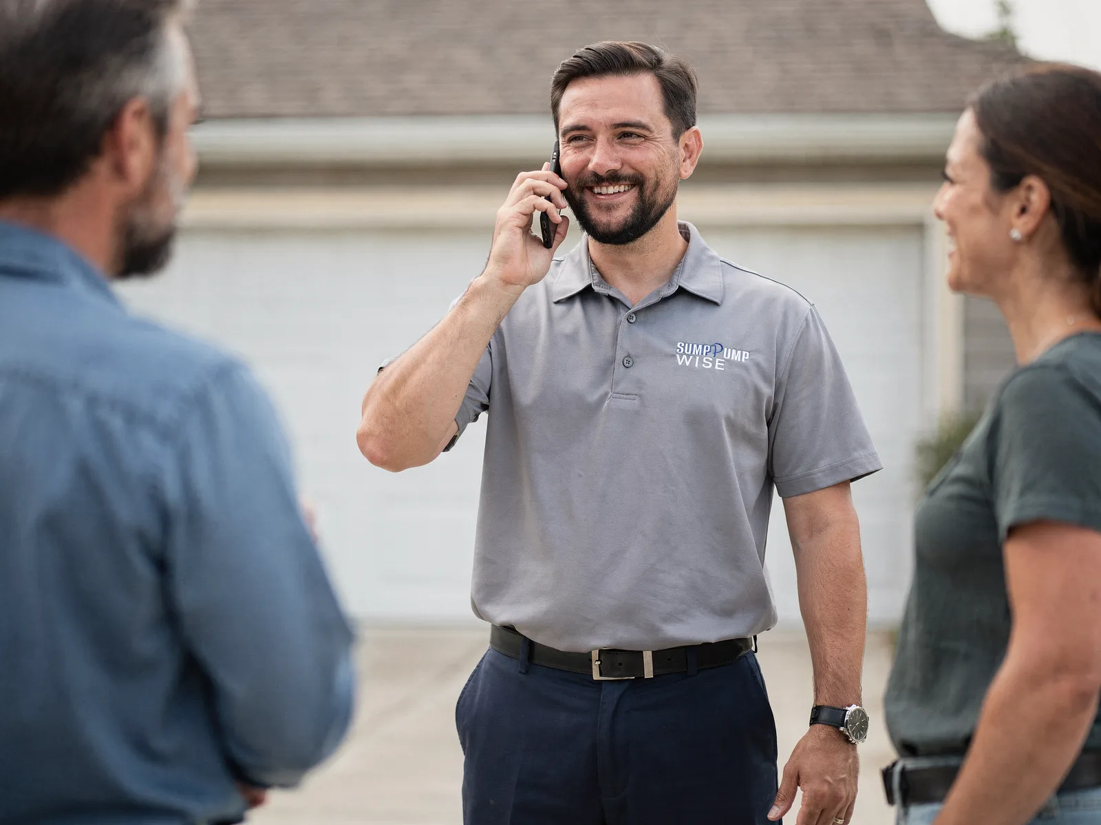 Water Heater Repair Coal Center, PA FAQs